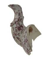 Afbeelding object 11zwo18 - 206 - Eil30 735