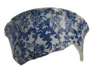 Afbeelding object 11zwo18 - 209 - Eil30 793