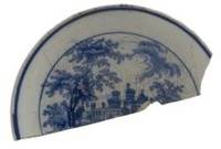 Afbeelding object 11zwo18 - 210 - Eil30 794