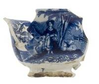 Afbeelding object 11zwo18 - 214 - Eil30 812