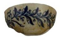 Afbeelding object 11zwo18 - 219 - Eil30 839