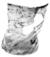 Afbeelding object 90kam1 - 201 - Kam90-Blok88-51/54/55 76