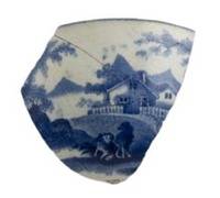 Afbeelding object 11zwo18 - 220 - Eil30 840