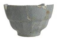 Afbeelding object 11zwo18 - 222 - Eil30 843