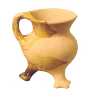 Afbeelding object 01alk4 - 59 - 92VDA-7b