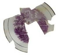 Afbeelding object 11zwo18 - 225 - Eil30 727