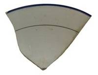 Afbeelding object 11zwo18 - 226 - Eil30 691