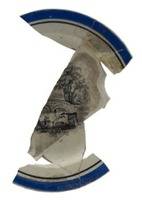 Afbeelding object 11zwo18 - 228 - Eil30 758