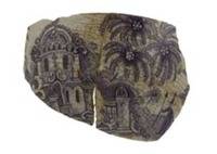 Afbeelding object 11zwo18 - 229 - Eil30 740