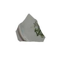 Afbeelding object 11zwo18 - 231 - Eil30 768