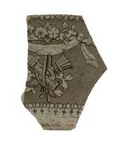 Afbeelding object 11zwo18 - 232 - Eil30 773