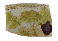 Afbeelding object 11zwo18 - 234 - Eil30 808