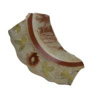 Afbeelding object 11zwo18 - 235 - Eil30 787