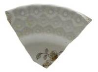 Afbeelding object 11zwo18 - 236 - Eil30 788