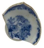 Afbeelding object 11zwo18 - 238 - Eil30 873