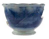 Afbeelding object 11zwo18 - 239 - Eil30 874