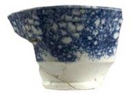 Afbeelding object 11zwo18 - 244 - Eil30 315