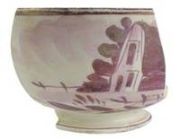 Afbeelding object 11zwo18 - 249 - Eil30 336