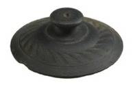 Afbeelding object 11zwo18 - 250 - Eil30 866