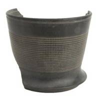 Afbeelding object 11zwo18 - 251 - Eil30 867