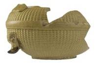 Afbeelding object 11zwo18 - 252 - Eil30 883