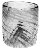 Afbeelding object 90kam1 - 185 - Kam90-Cock88-10 119