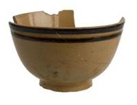 Afbeelding object 11zwo18 - 255 - Eil30 890