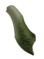 Afbeelding object 11zwo18 - 257 - Eil30 907