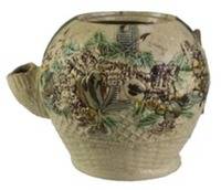 Afbeelding object 11zwo18 - 258 - Eil30 958
