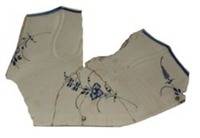 Afbeelding object 11zwo18 - 260 - Eil30 894