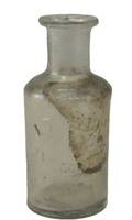 Afbeelding object 11zwo18 - 262 - Eil 30-Aa-59-1