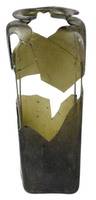 Afbeelding object 11zwo18 - 267 - Eil 30-Aa-57-9