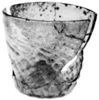 Afbeelding object 90kam1 - 187 - Kam90-Cock88-10 122