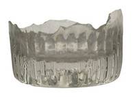 Afbeelding object 11zwo18 - 270 - Eil 30-Aa-3-12