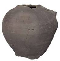 Afbeelding object 10utr8 - 1 - LR 64 - vnr. 87