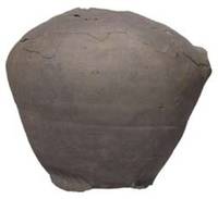 Afbeelding object 10utr8 - 2 - LR 64 - vnr. 105
