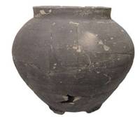 Afbeelding object 10utr8 - 4 - LR 64 - vnr. 76