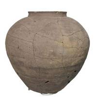 Afbeelding object 10utr8 - 5 - LR 64 - vnr. 81