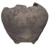 Afbeelding object 10utr8 - 6 - LR 64 - vnr. 106