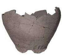 Afbeelding object 10utr8 - 7 - LR 64 - vnr. 215