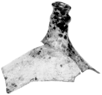 Afbeelding object 90kam1 - 216 - Kam90-Cock88-10 127