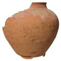 Afbeelding object 10utr8 - 8 - LR 64 - vnr. 64