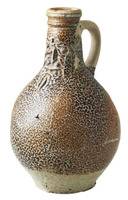 Afbeelding object 14vla2 - 1 - DG_1.102AW493.23