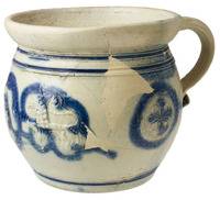 Afbeelding object 14vla2 - 2 - DG_1.102AW498.21