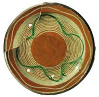 Afbeelding object 14vla2 - 3 - DG_1.102AW498.41