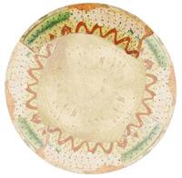 Afbeelding object 14vla2 - 4 - DG_1.102AW498.42