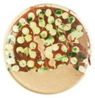 Afbeelding object 14vla2 - 6 - DG_1.102AW498.43