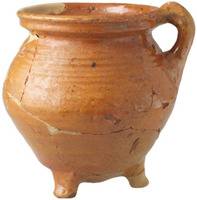 Afbeelding object 14vla2 - 11 - DG_1.102AW498.63