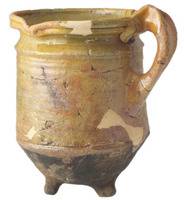 Afbeelding object 14vla2 - 12 - DG_1.102AW498.45