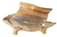 Afbeelding object 14vla2 - 15 - DG_1.102AW498.66